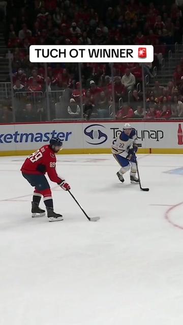 @BarDown