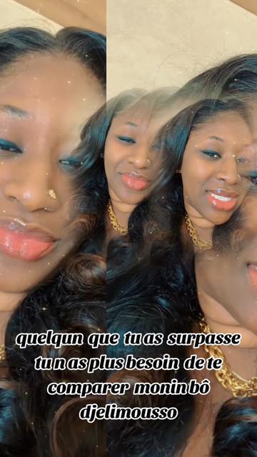 @Alice des merveilles