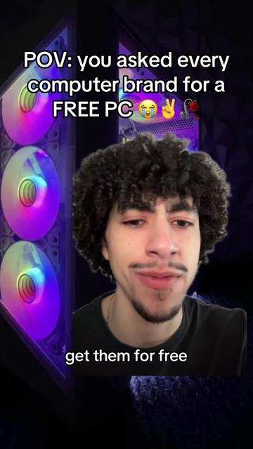 @steveknowsfr