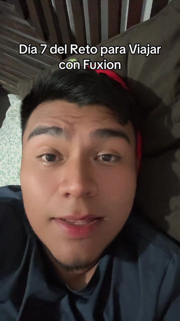 @Josh Alonzo 🤩 | ChuladaMayor