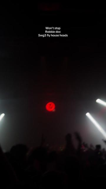 @gabs