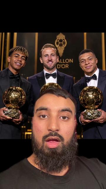 @NayeemUTDFC