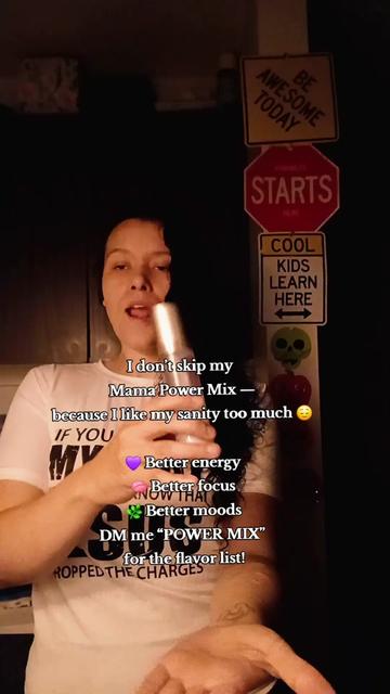 @🇨🇦The_Sober.MamaLife🇨🇦