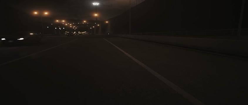 @5☆𝐒𝐦𝐱𝐤𝐞