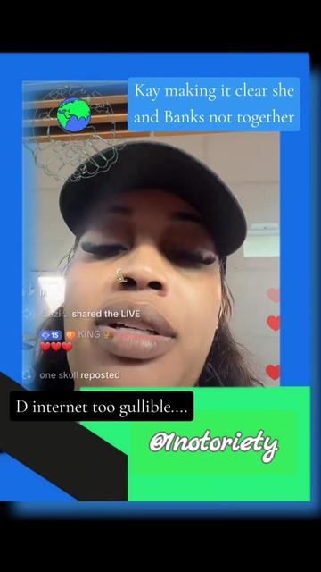 @notoriety aka monetary
