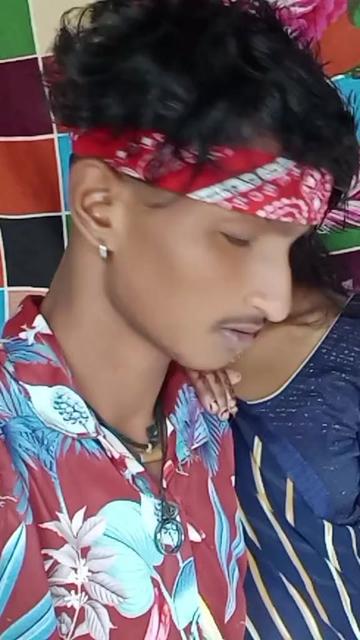 @Mk Manish Malik1324