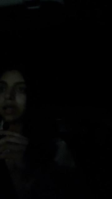 @akanksha