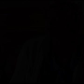 @ghost.vlzz (retired)