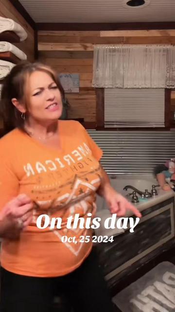@Gina1972❌
