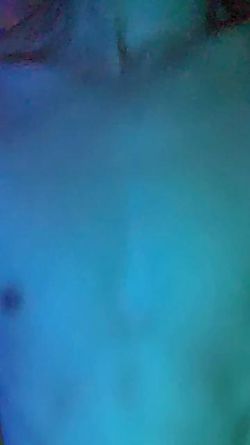 @𝘼𝙭𝙞𝙤𝙧