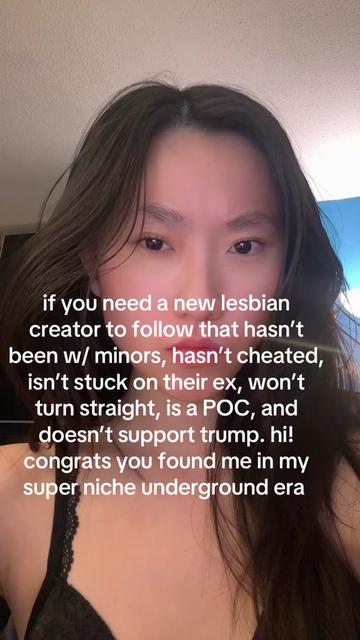 @Michelle Lee
