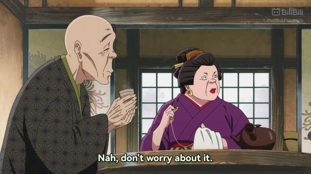 @Bilibili Philippines