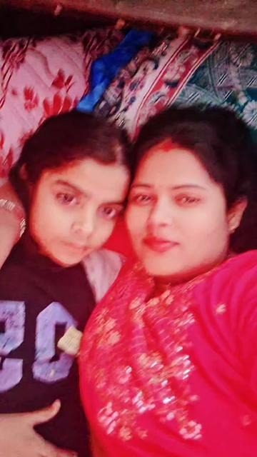 @🇳🇵Lucky yadav