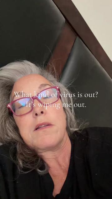 @Tammy ❌ 🔥