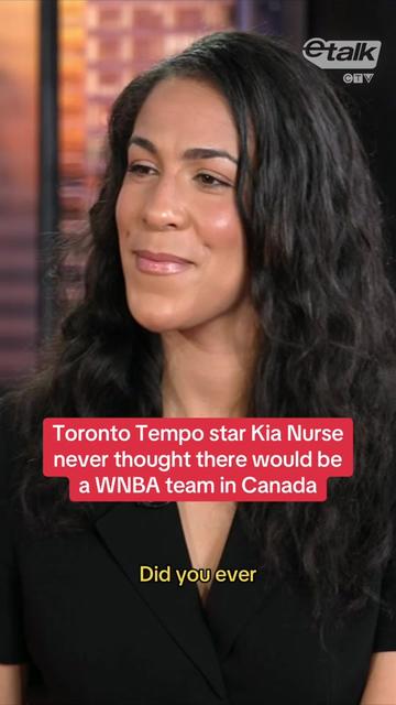 @etalk