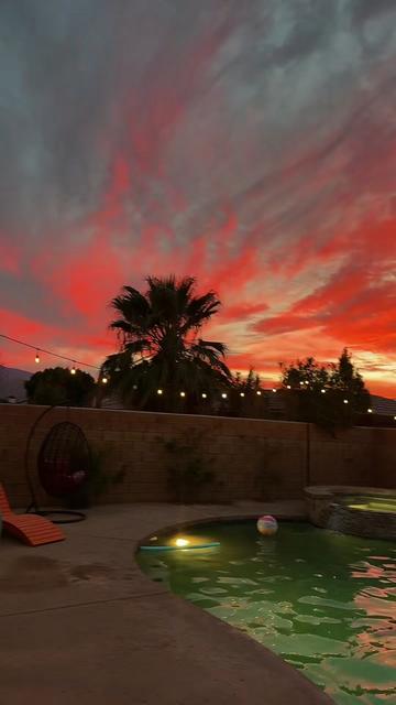 @❌Tinkalot❌TT SHOP FINDS 🛍️