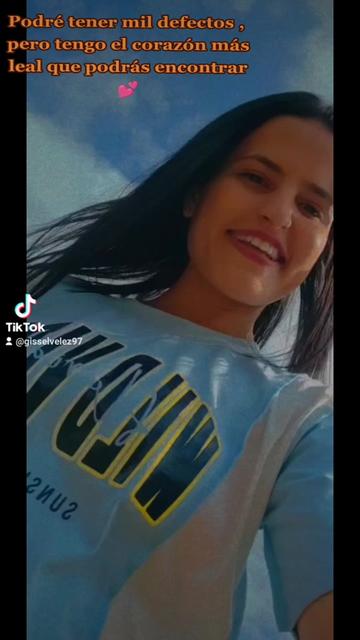 @Gissêl Vélez