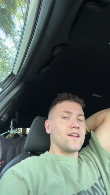 @nick
