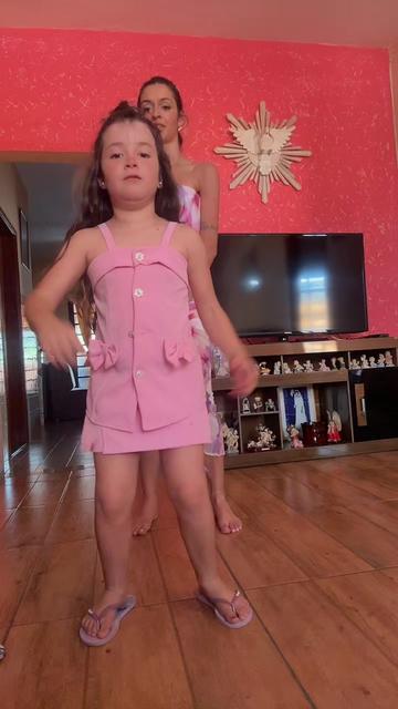@Miryan Assun&ccedil;&atilde;o