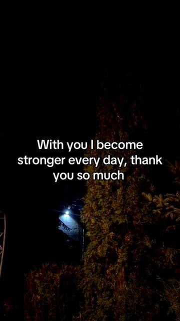 @quoteforsoul~
