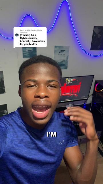 @KagisoTech
