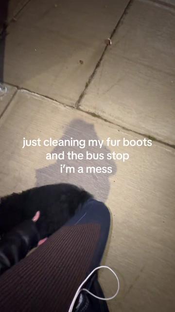 @cinnamongirl