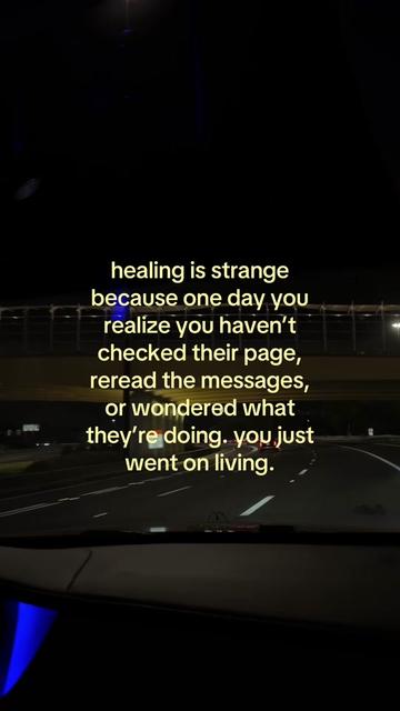 @notesonhealingg