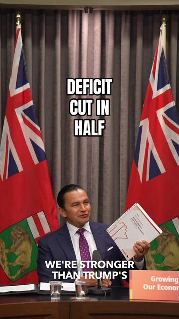 @Wab Kinew
