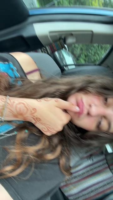 @lindsey ⋆˚꩜。