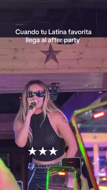 @★DICELOLIZYESPOSADEGODCLASH★