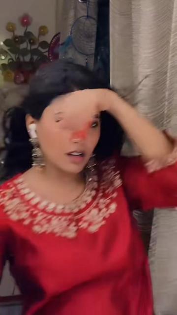 @amruthkhan0