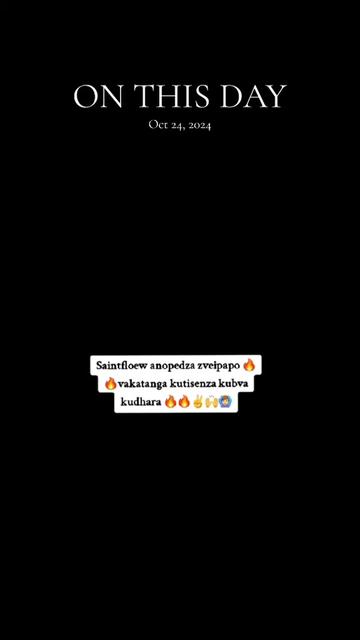 @Zim_Celebrity