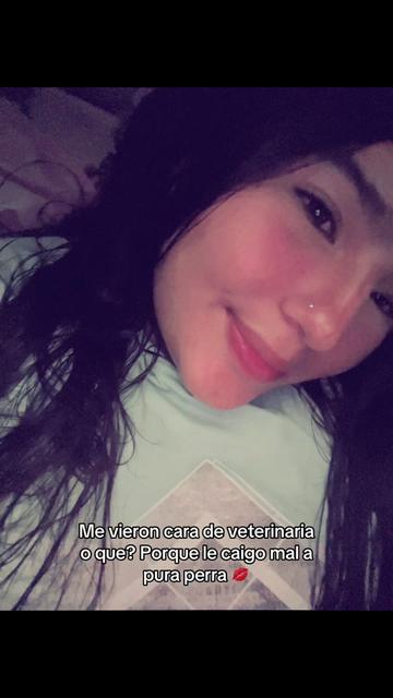 @Lachina🖤😌💋♾️