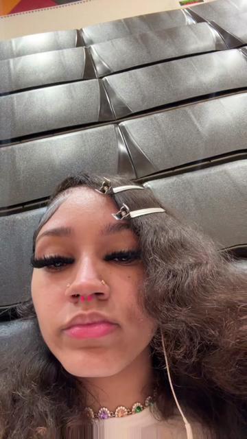 @skila
