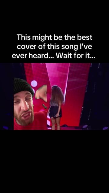 @IwishIwastheredude