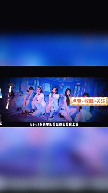 @宋娱乐