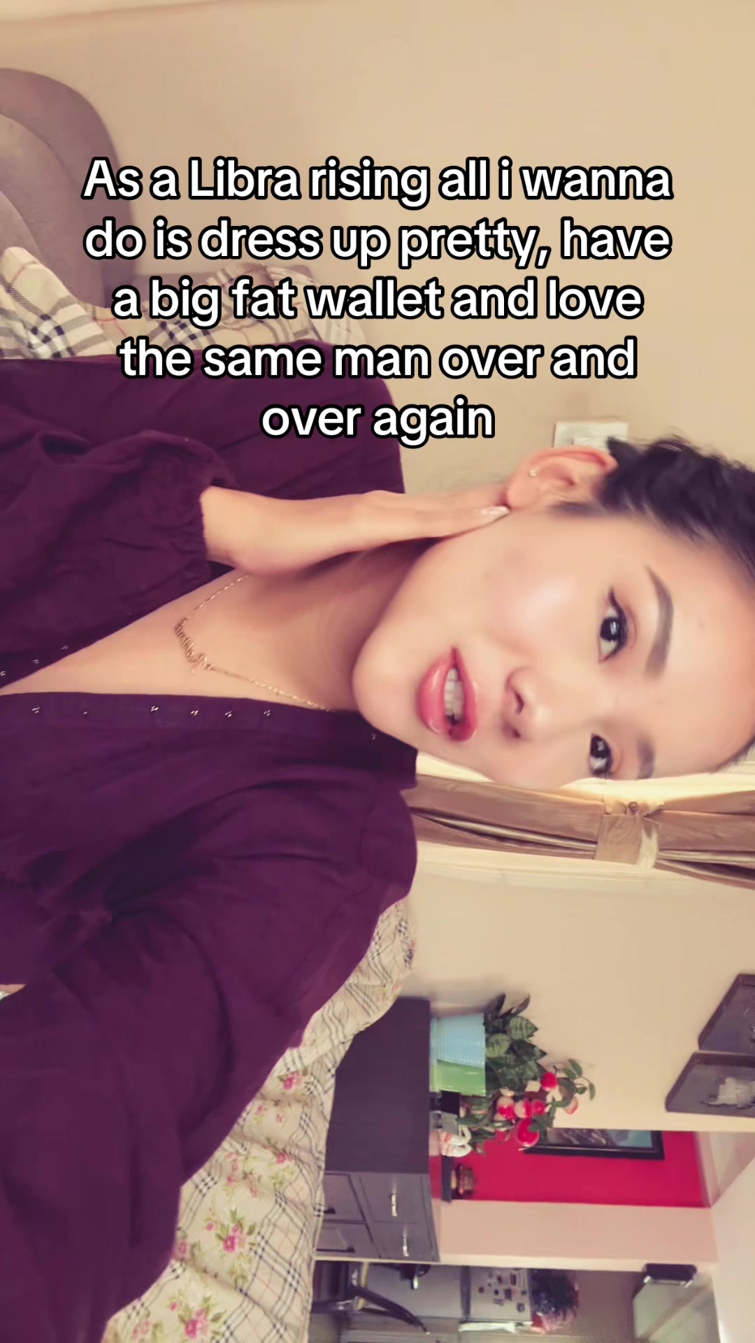 @Sagmoonluvme