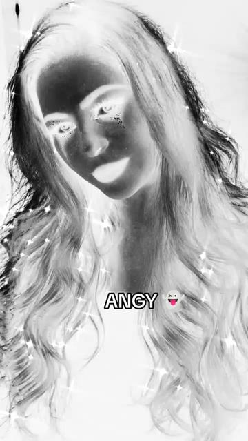 @Angy