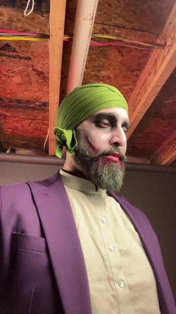 @iamsukhmangill