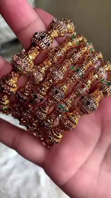 @Shahana Collection