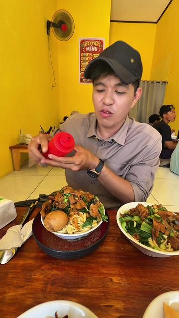 @viky_lihun5
