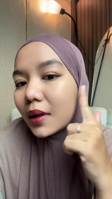@QanitShop