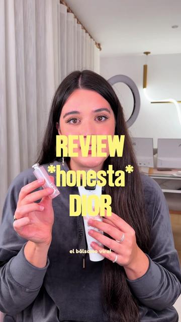@Lena de Pons✨