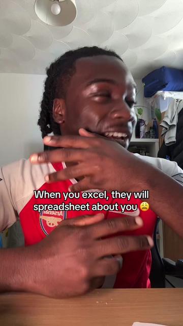@RKUNIVERSE ™