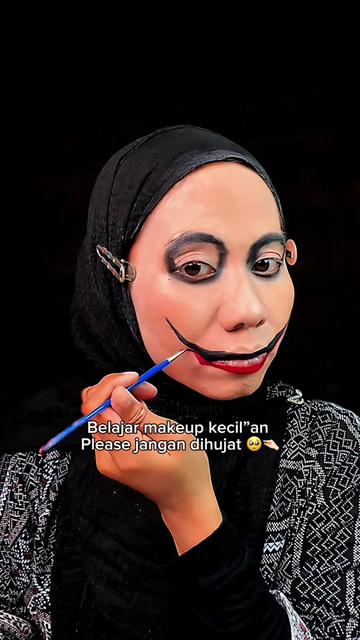 @dg_intann