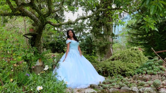 @Jhonny Ortiz Fotograf&iacute;a