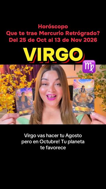 @Esy Tarot