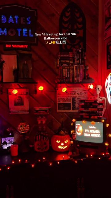 @Spooky Sara🦇🎃