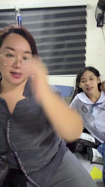 @Princess Shee