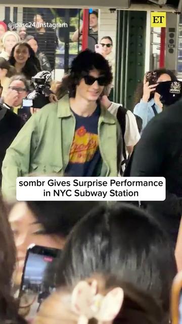 @Entertainment Tonight